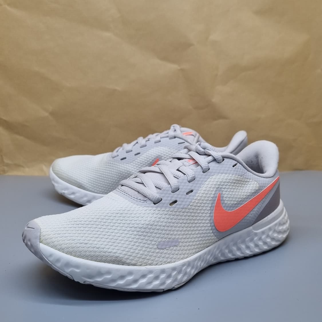 나이키 레볼루션5 여성운동화230  상품이미지1