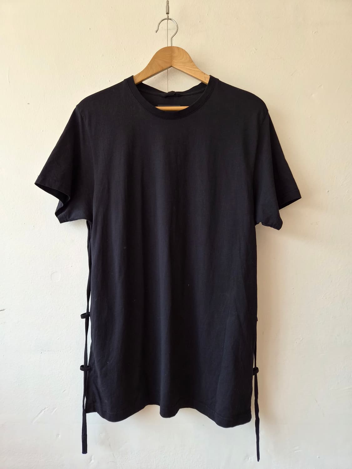 Craig Green 남성 사이드스트링티 100M 사이즈 상품이미지2