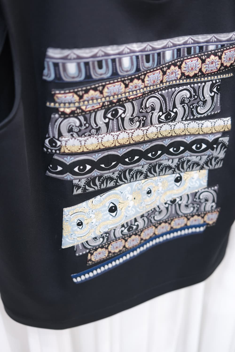 Kenzo 상품이미지5