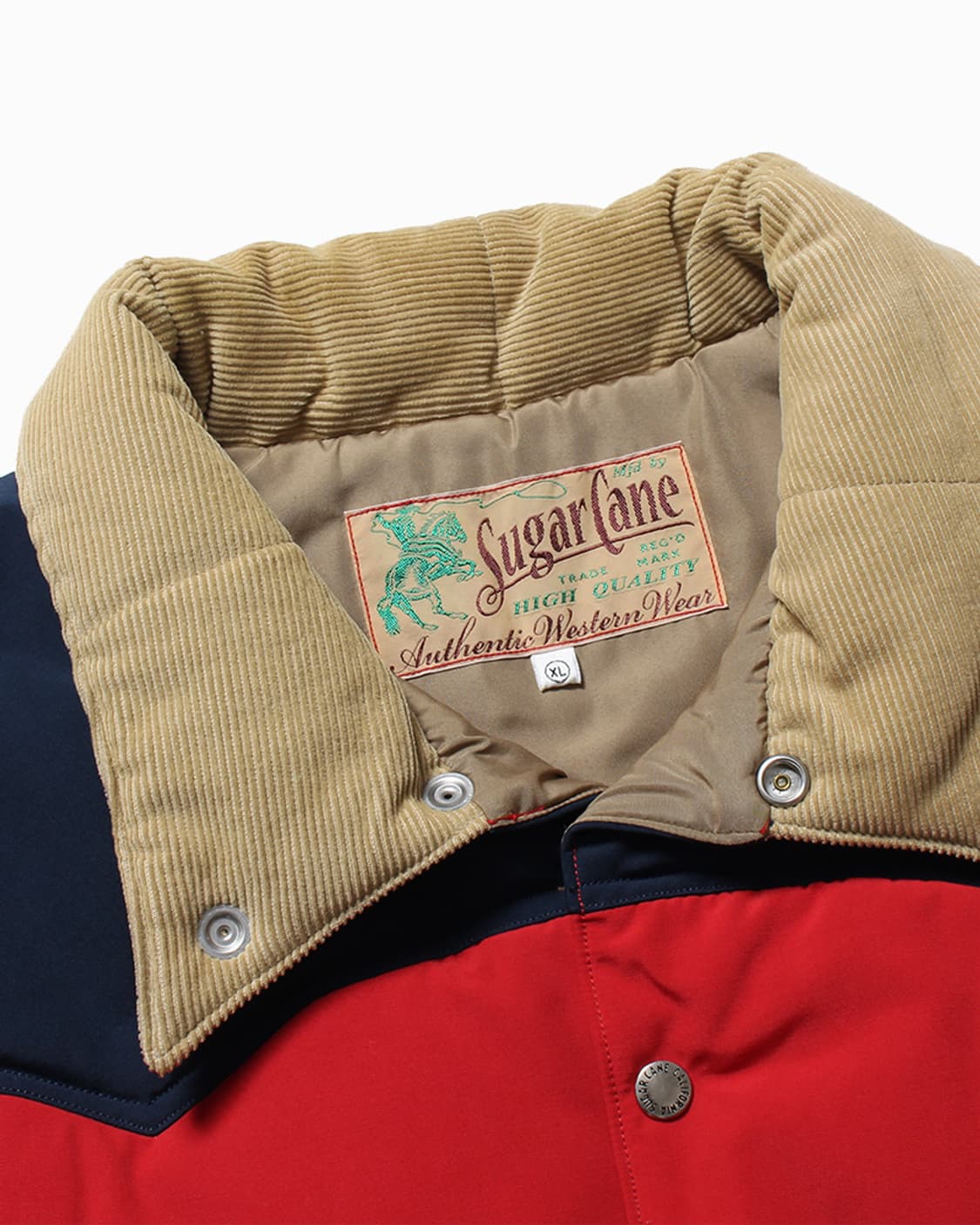 SUGAR CANE 상품이미지2