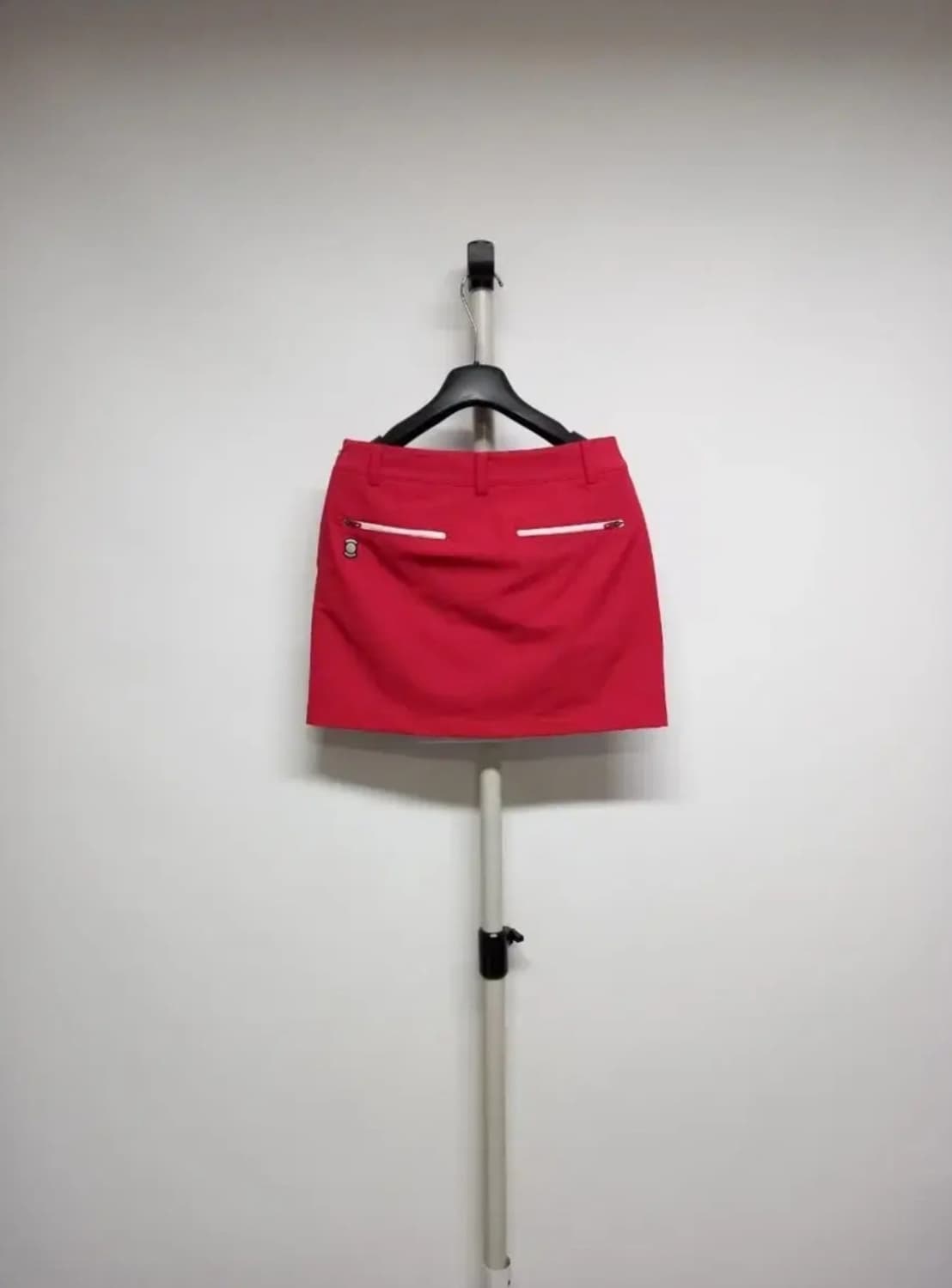 와이드앵글골프 춘추 큐롯스커트 55 상품이미지2