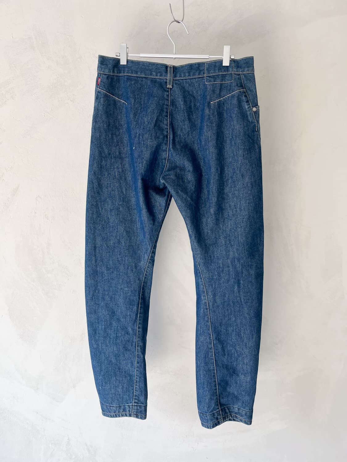 Levi’s Engineered Jeans 상품이미지8