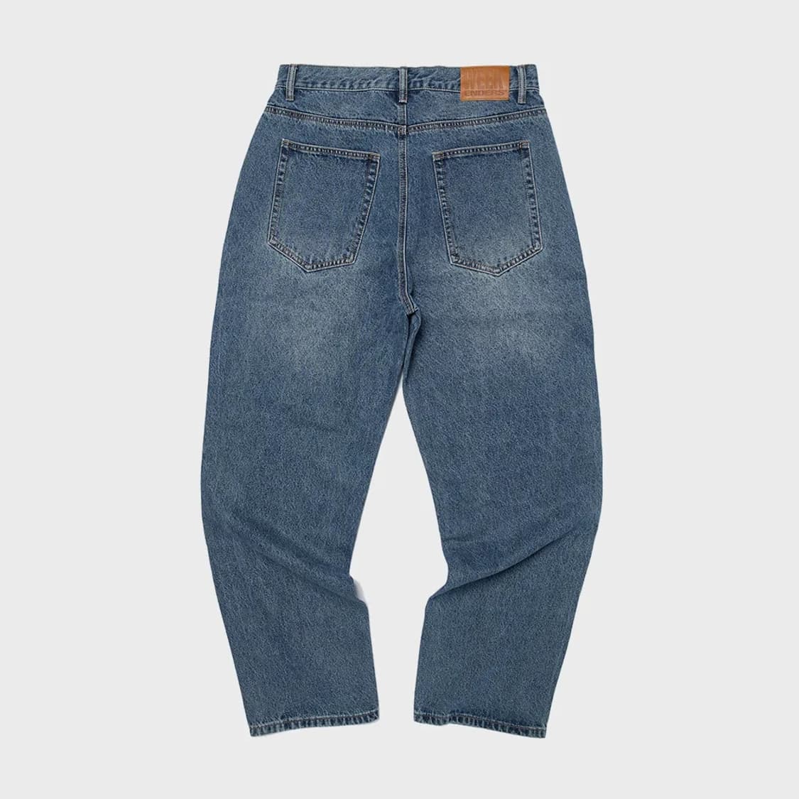 위캔더스 청바지 M 상품이미지2