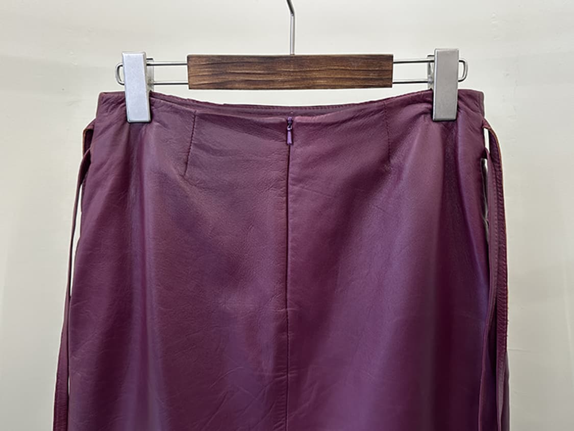 MARKUS LUPFER (27) 상품이미지5