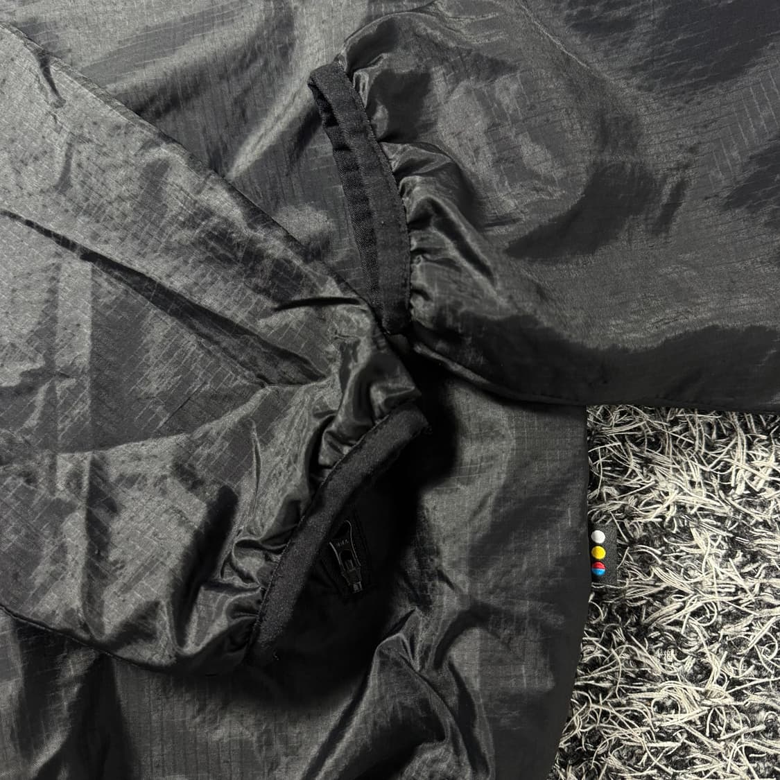 아이앱스튜디오 립스탑  상품이미지4