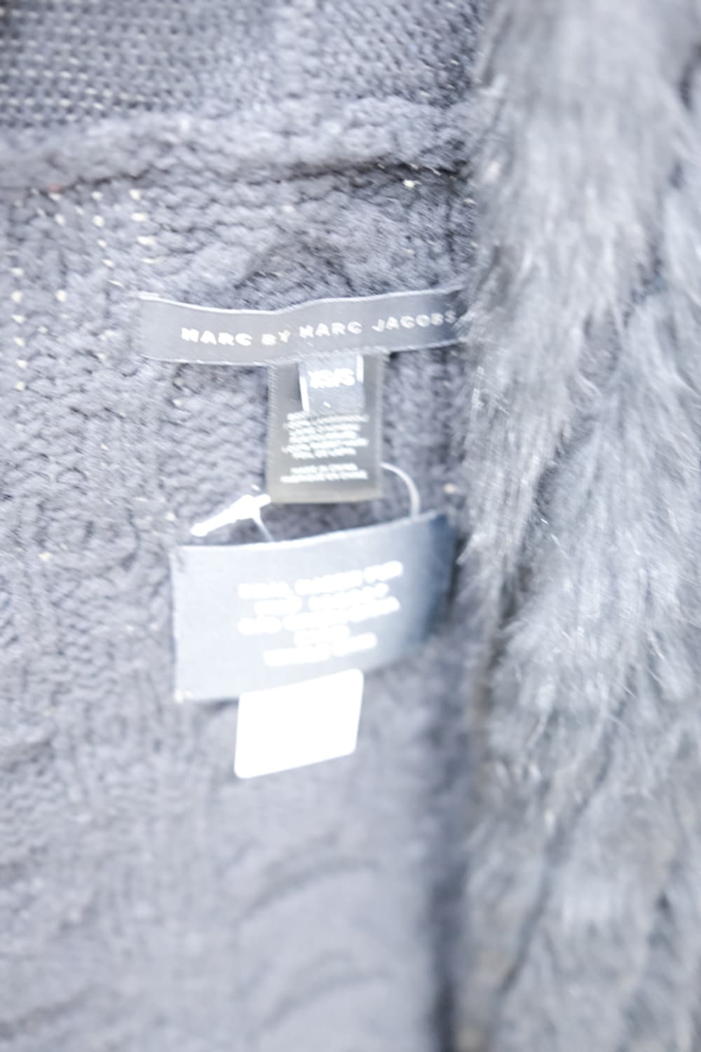 Marc by Marc Jacobs 상품이미지3