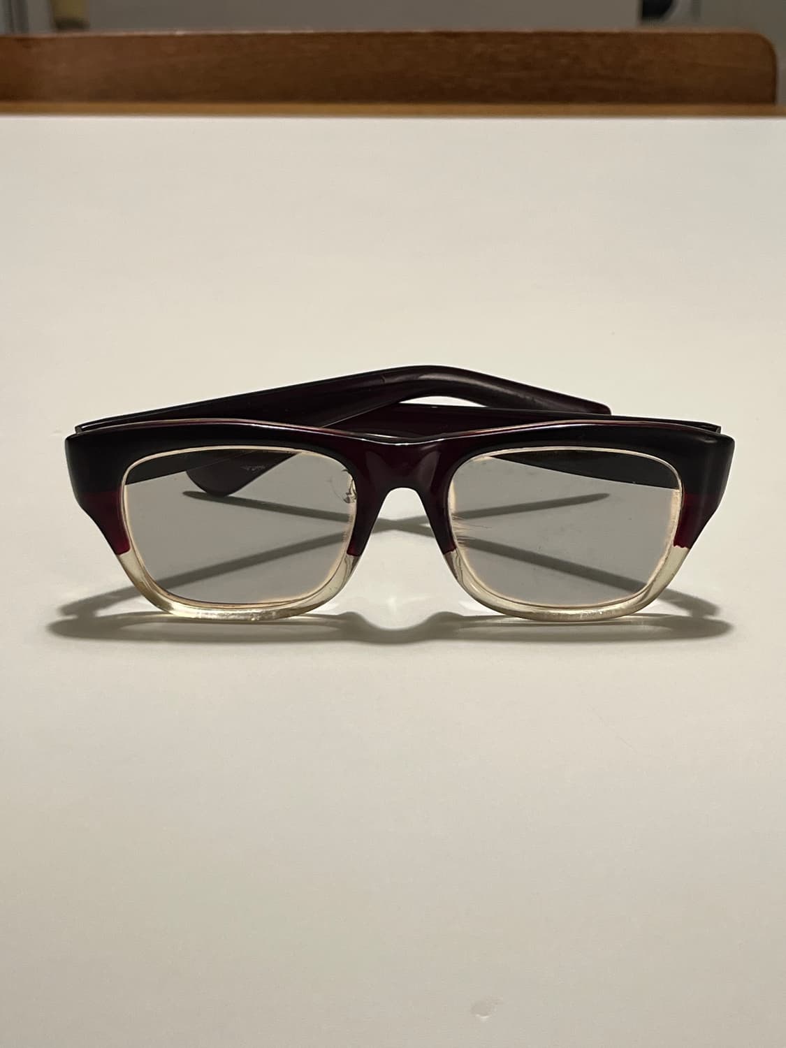 [A급/희귀] 70s 재팬 빈티지 카톤(Carton) NO.850 웰링턴 상품이미지1