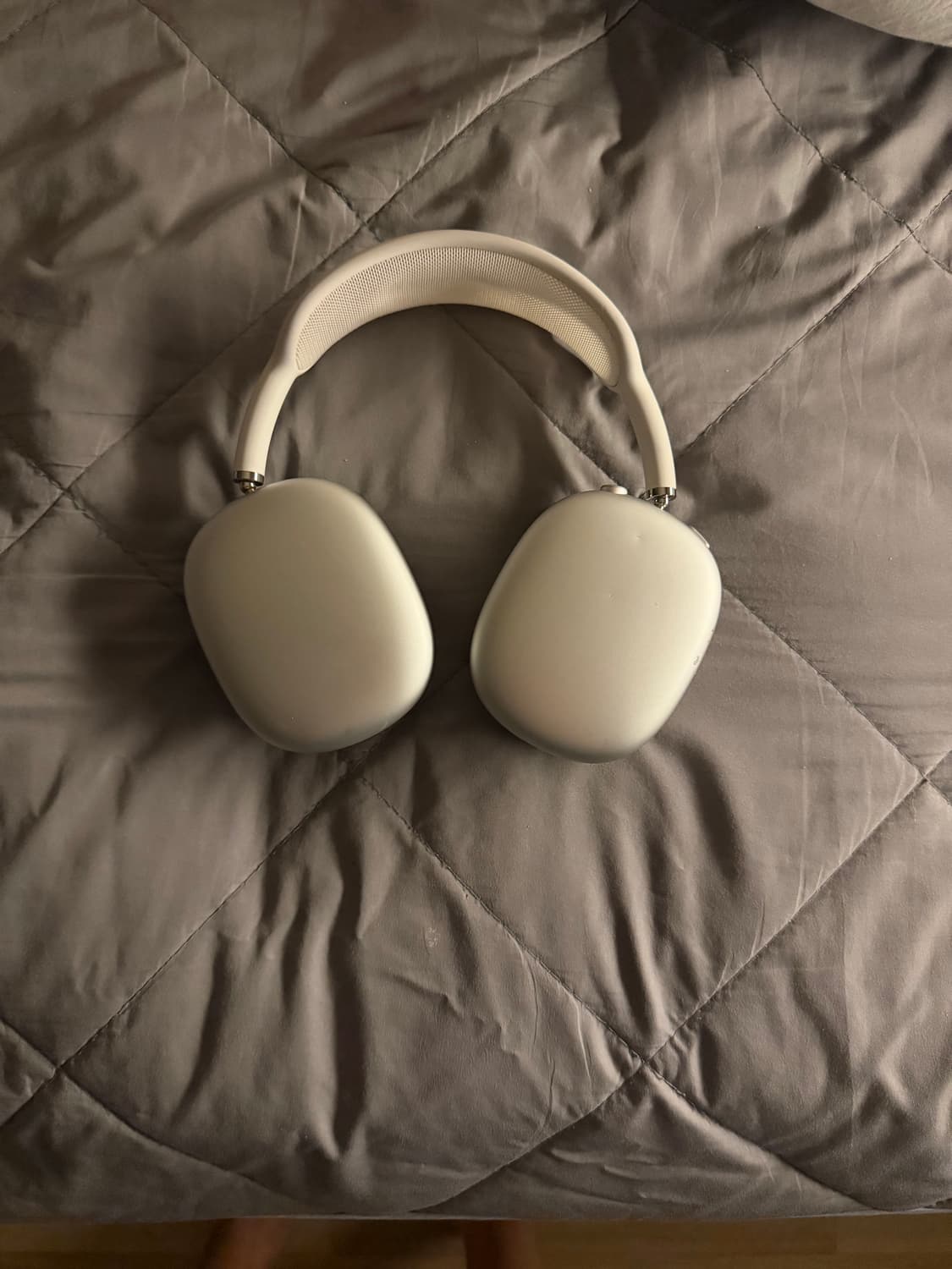 에어팟 맥스 8핀 상품이미지1
