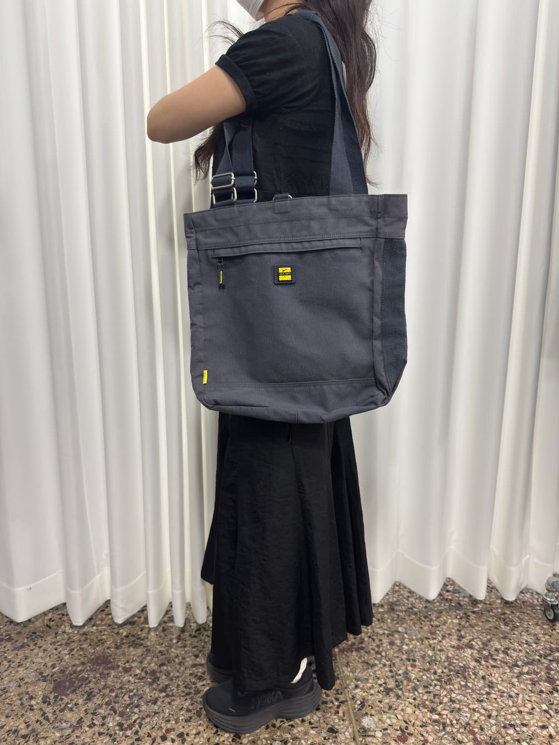 nike shoulderbag 상품이미지6