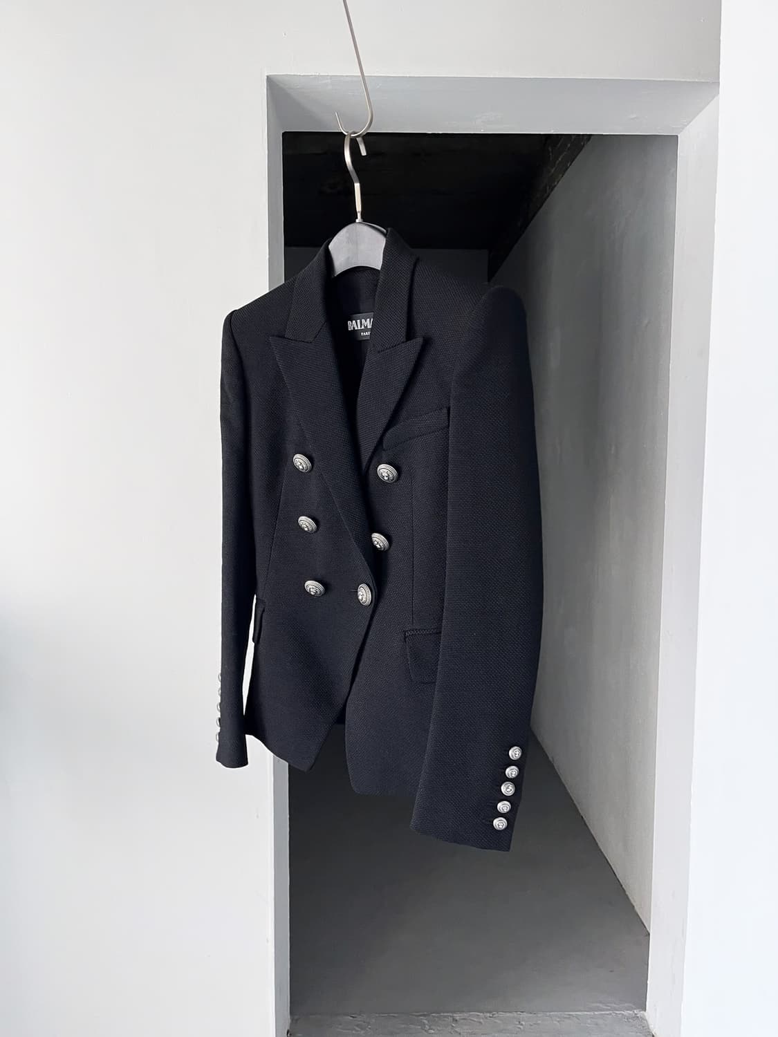 BALMAIN 상품이미지2