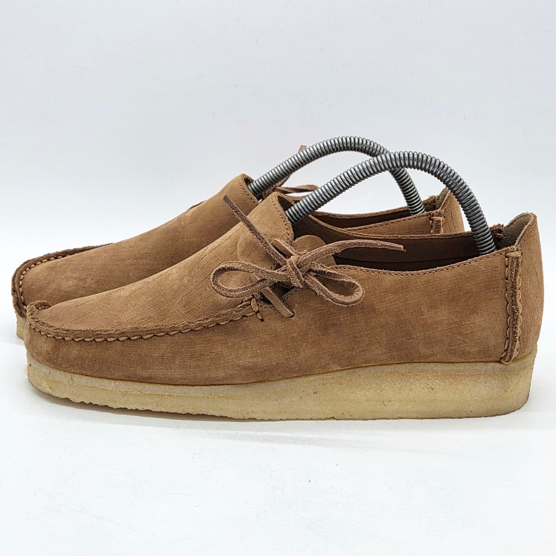 클락스 러거 오크우드 (270) 상품이미지1