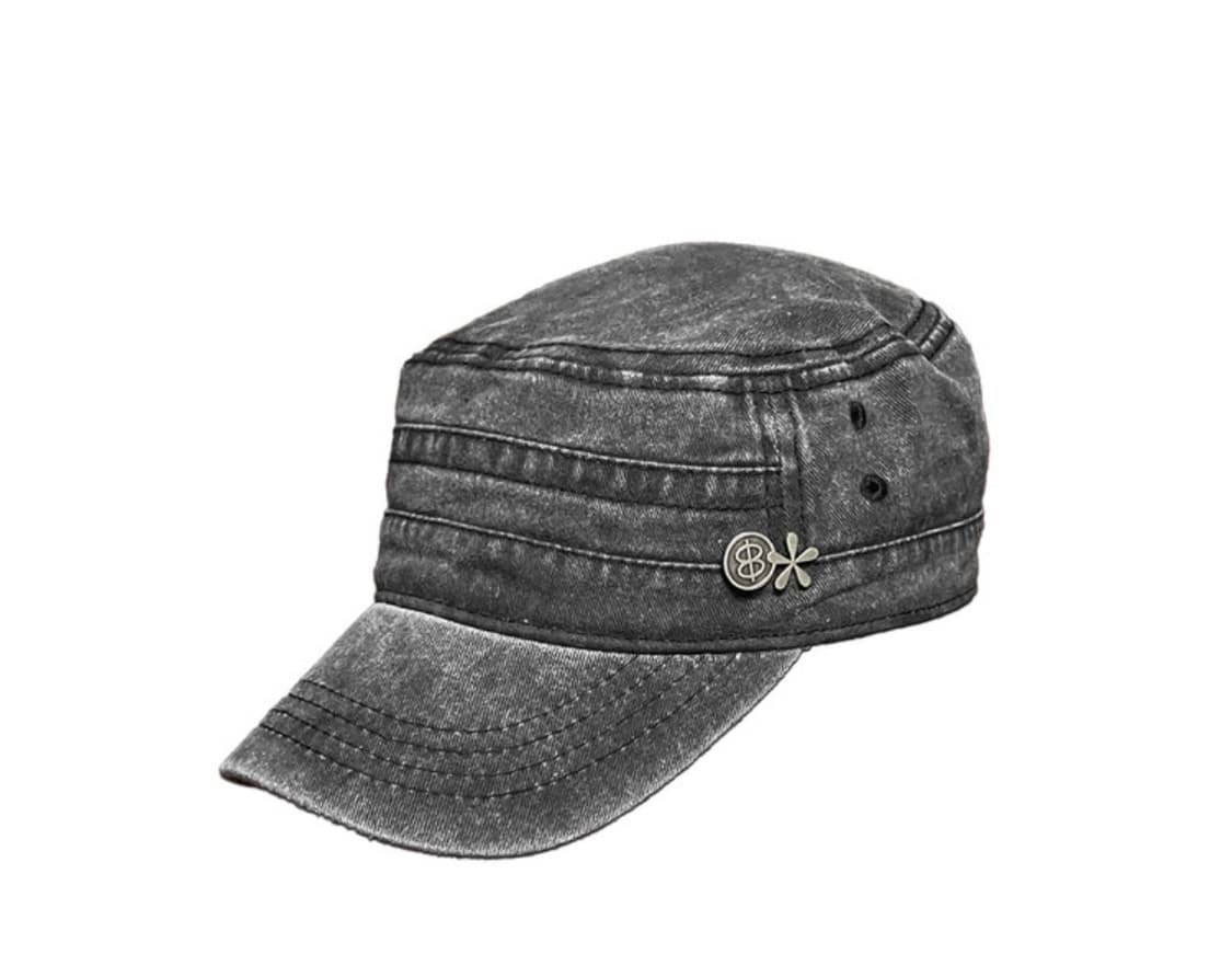 밀리터리 캡 모자 상품이미지1