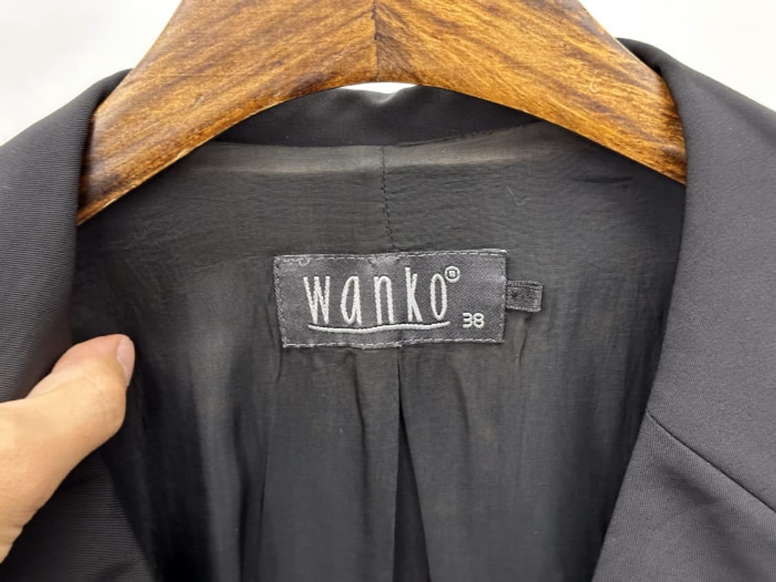 WANKO (L) 상품이미지9