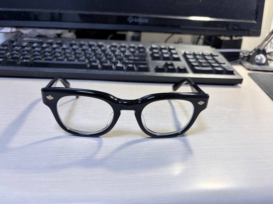 크롬하츠 제나테일예 상품이미지3