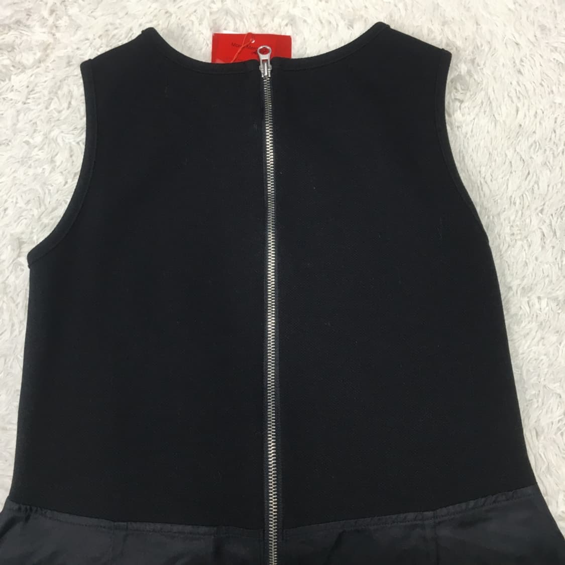 마르디메르크디 여성 원피스 DD17 상품이미지4