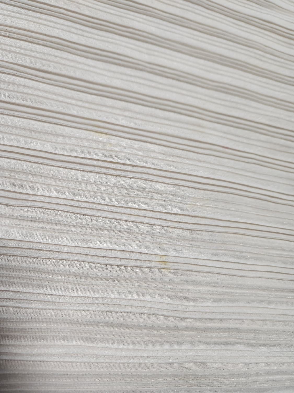 플리츠플리즈 정품 넥워머 상품이미지8