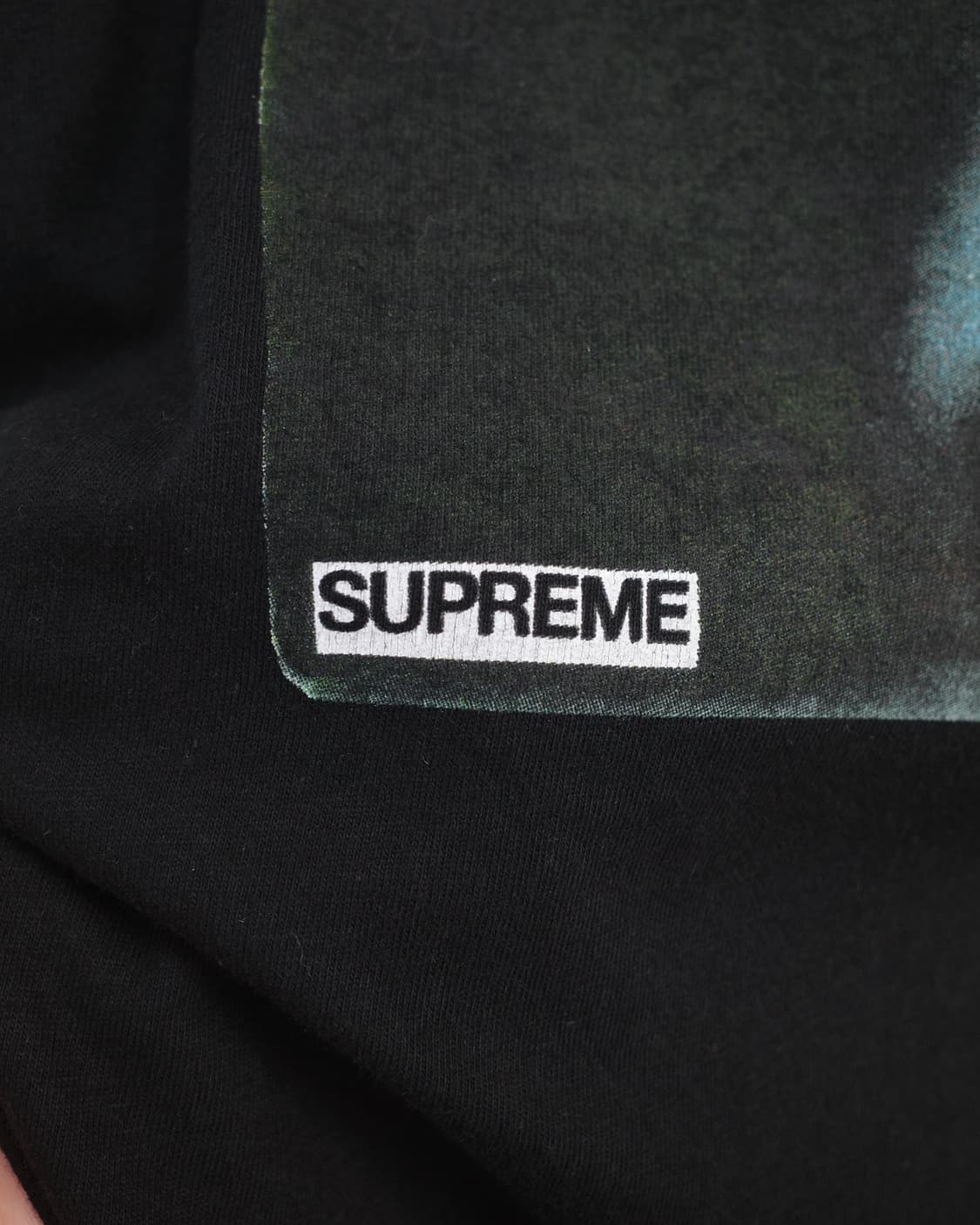 17 supreme / made in usa 상품이미지2