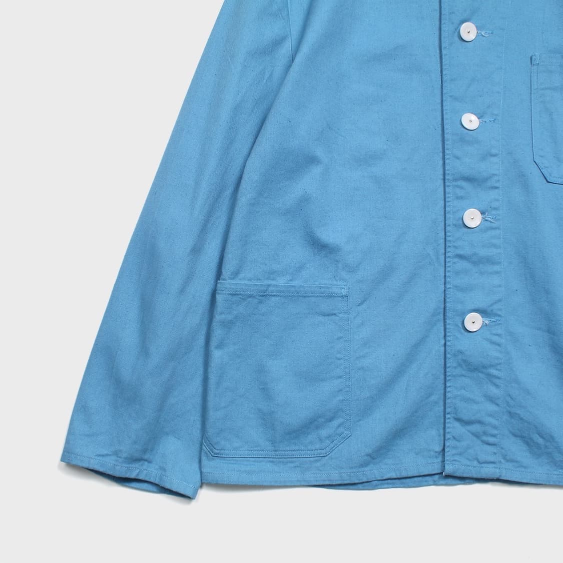 VINTAGE 상품이미지7