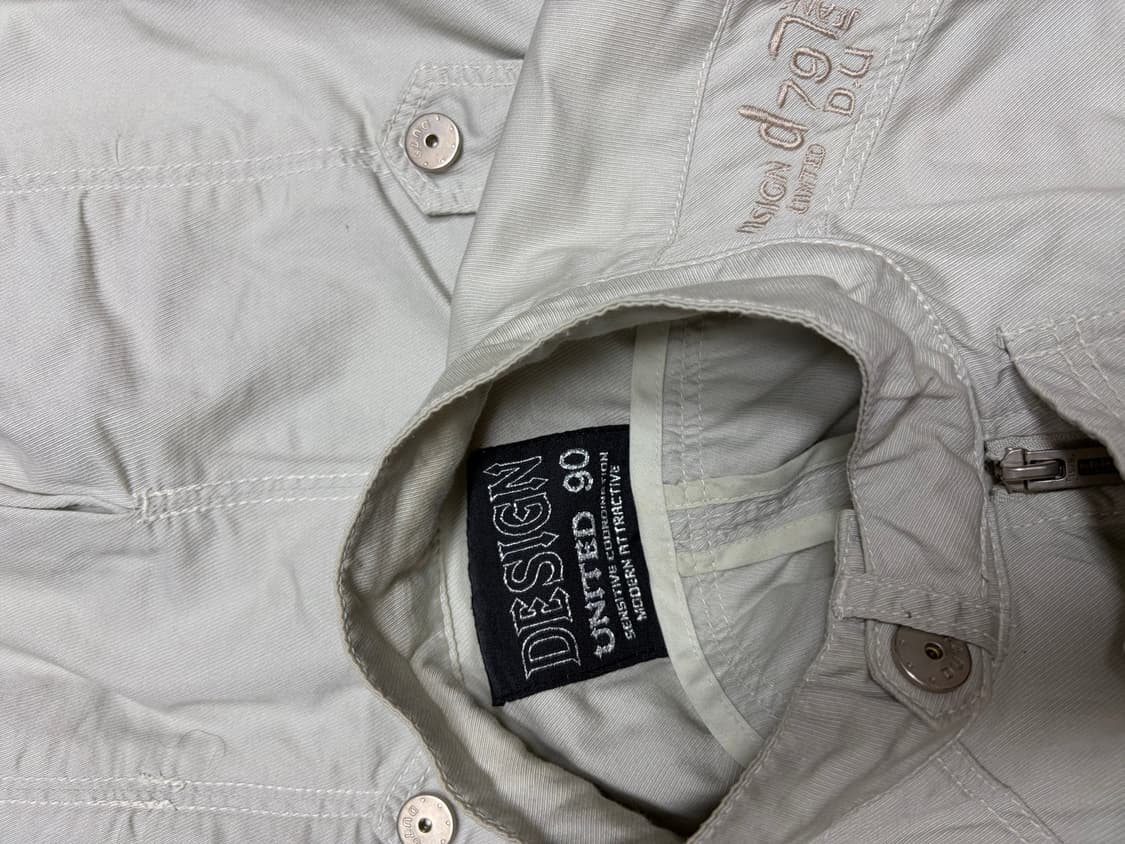 네개 묶어서 싸게 사가셔요 상품이미지8