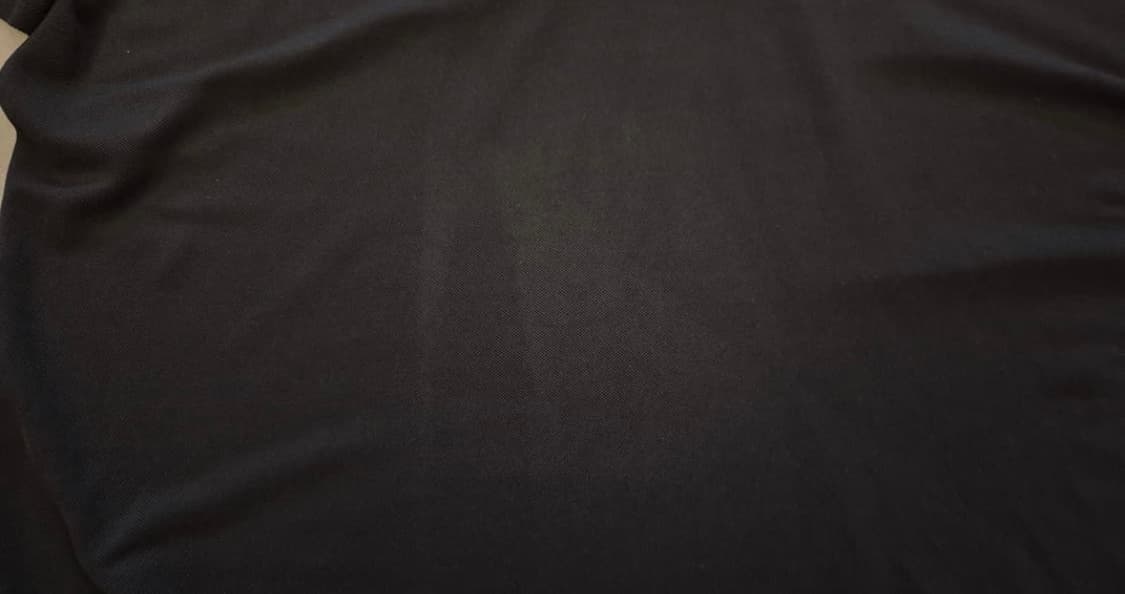 프라다 스포츠 반팔 상품이미지4