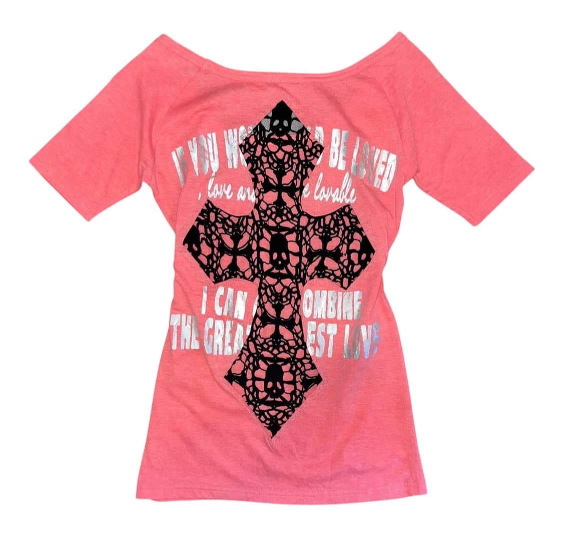 묶음결제 상품이미지2