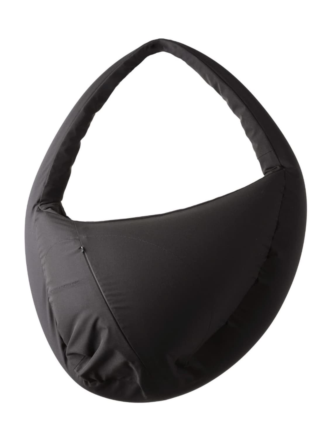 Paf 8.0 bag large 새상품 상품이미지1