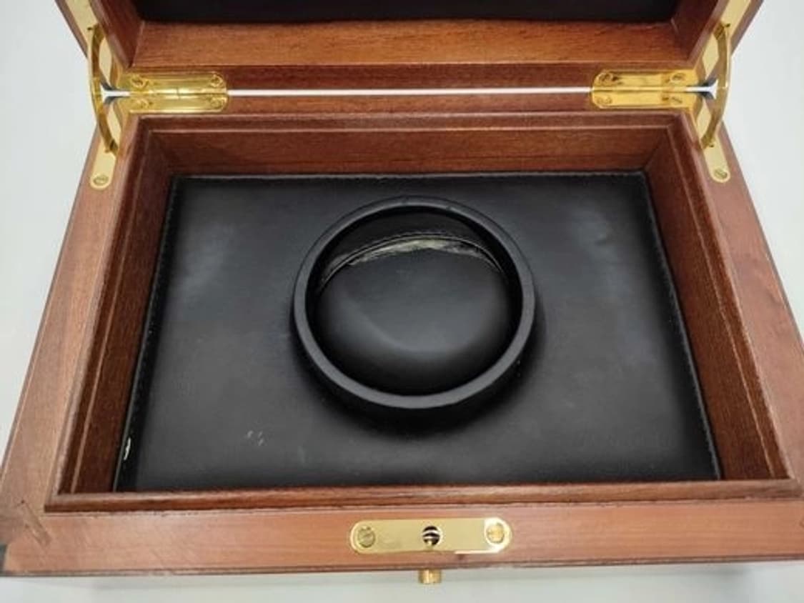 [예약] 프랭크뮬러 정품 시계 공박스/케이스 상품이미지4