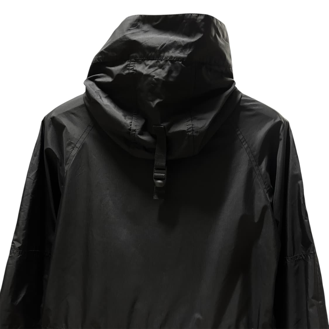 [M] 준야와타나베 맨 핑크라벨 05SS 마운틴 재킷 상품이미지8