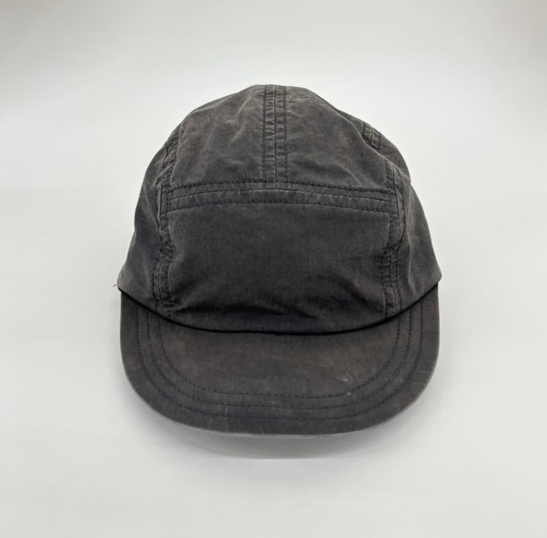 요코 사카모토 캡 상품이미지1