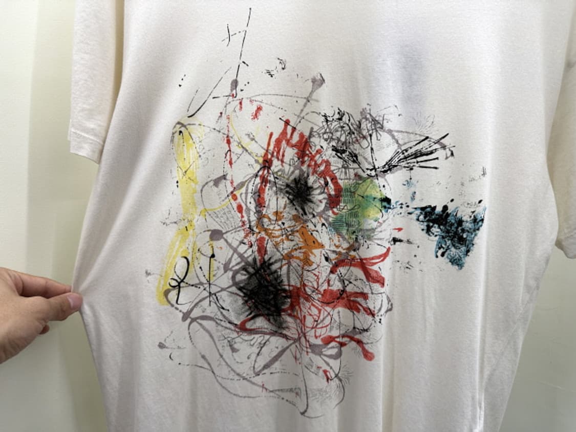 MARC JACOBS (S~M) 상품이미지4