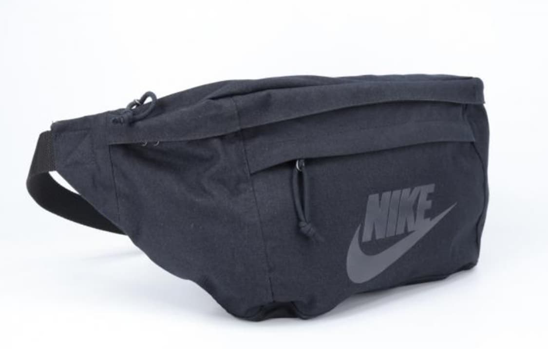 나이키 힙색 상품이미지1