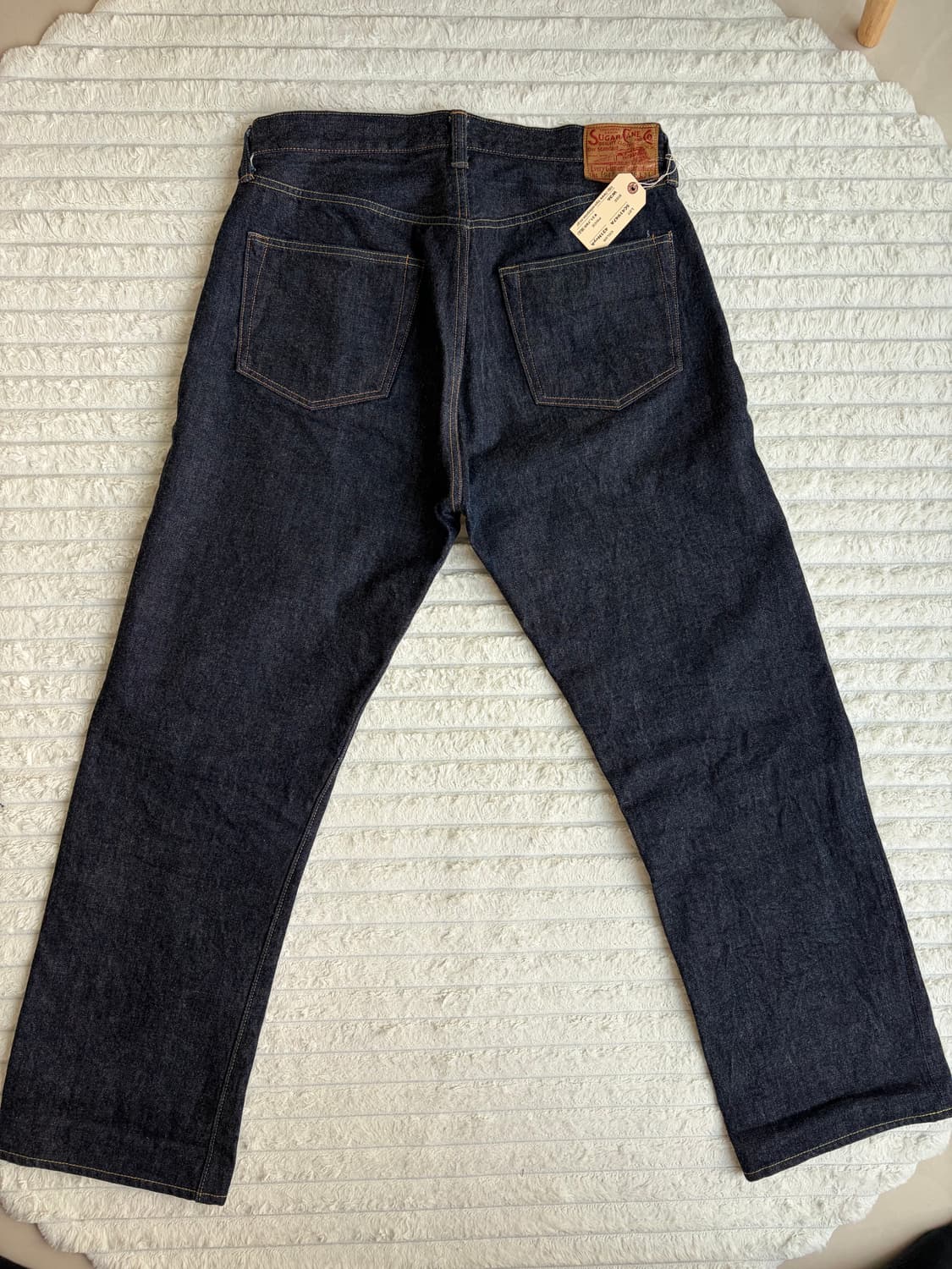 슈가케인 1947 sc41947 상품이미지4