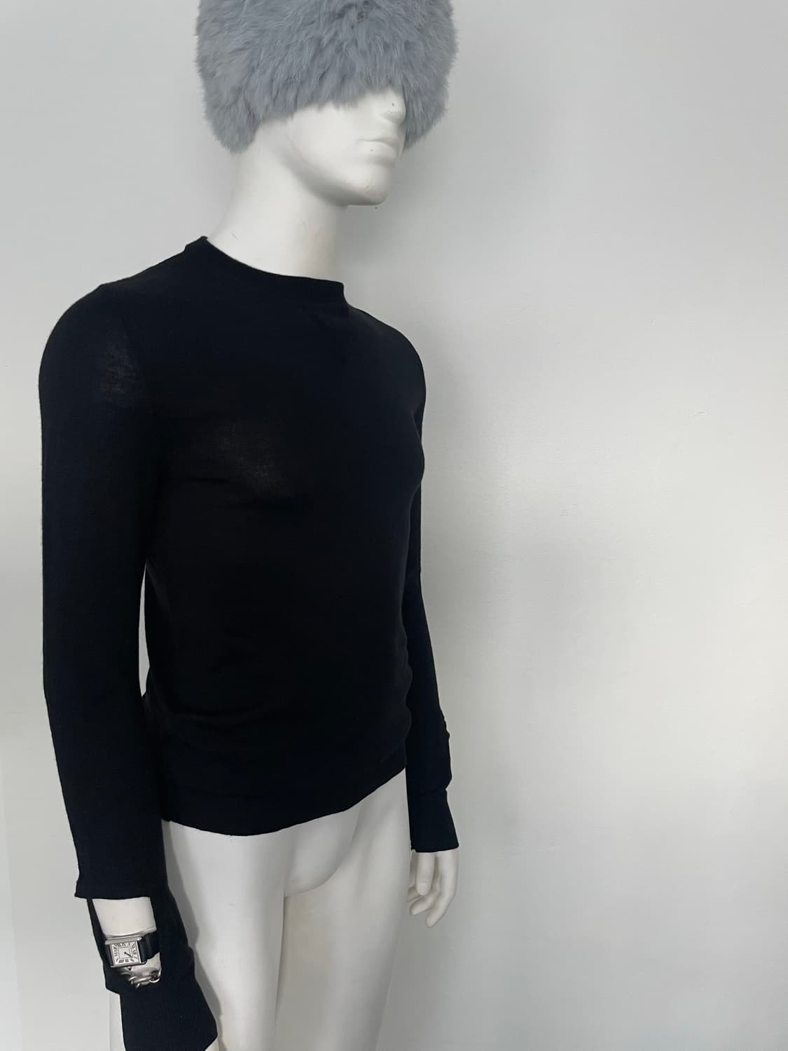 hedi slimane 상품이미지1