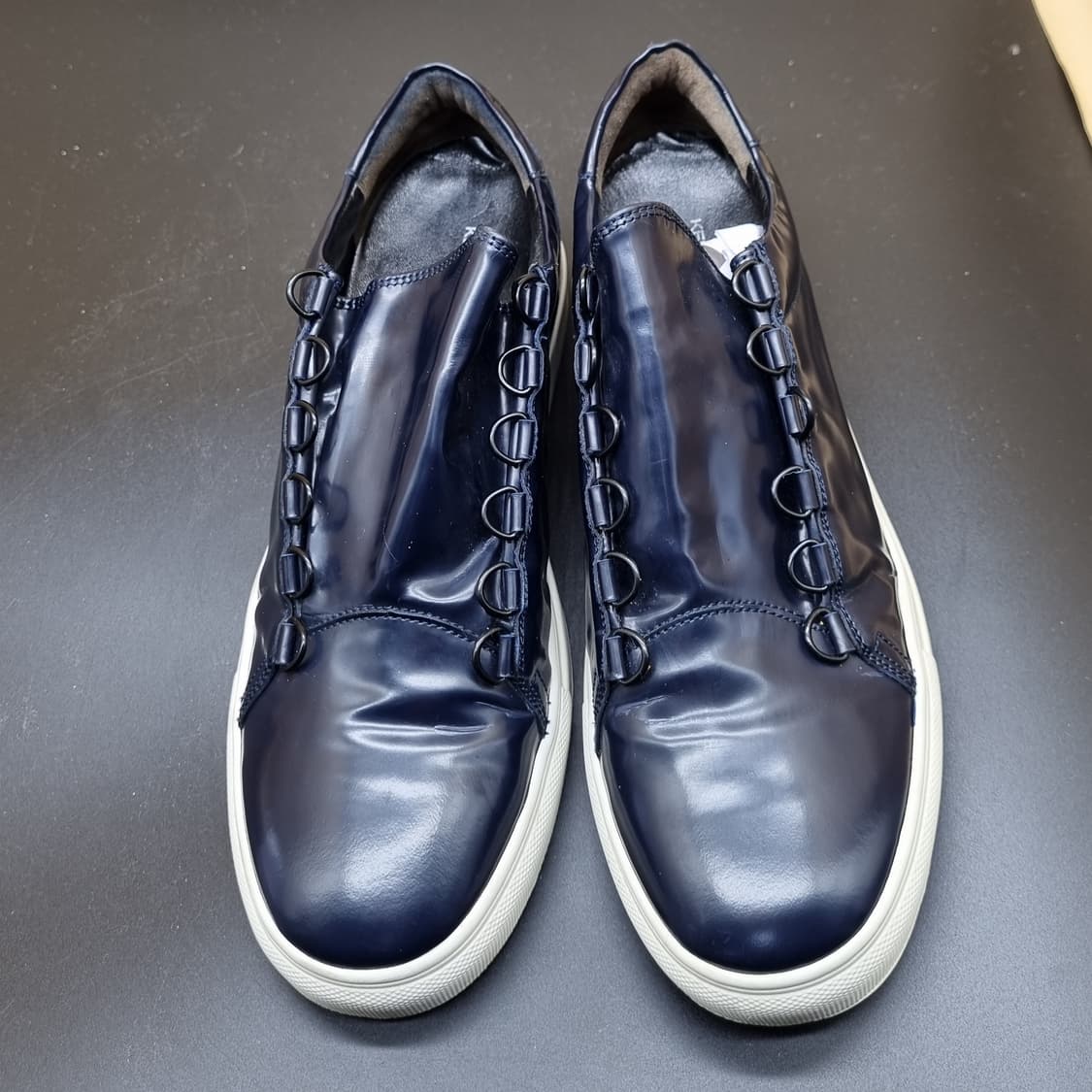 케넬 앤 슈맨거 스니커즈255 상품이미지2