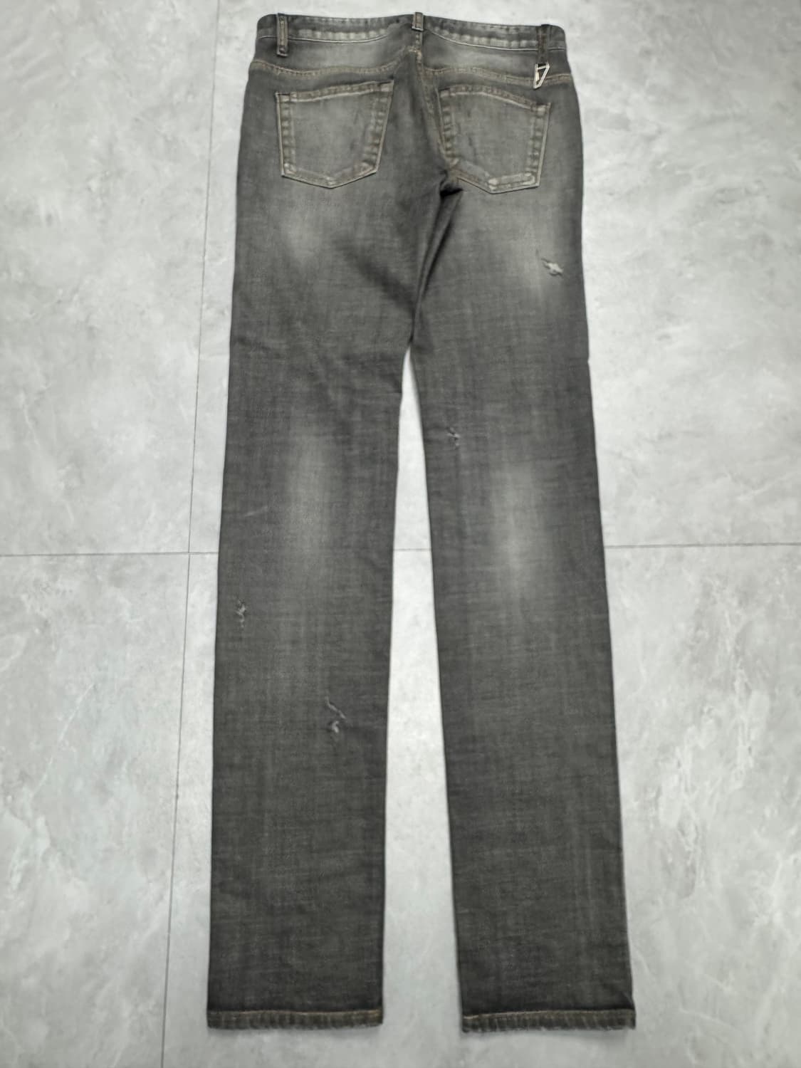 언더마이카 리전 상품이미지2