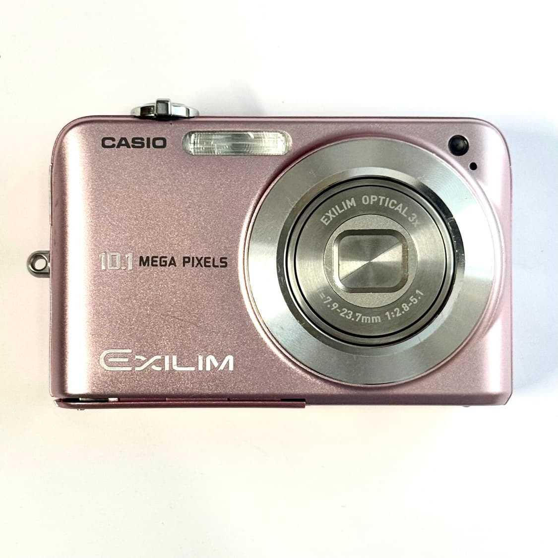 작례o💖카시오 엑슬림 z1080 Casio Exilim EX-Z1080 상품이미지4