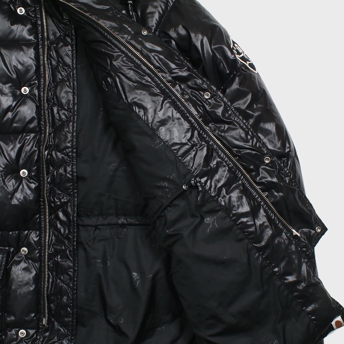 A BATHING APE 상품이미지3