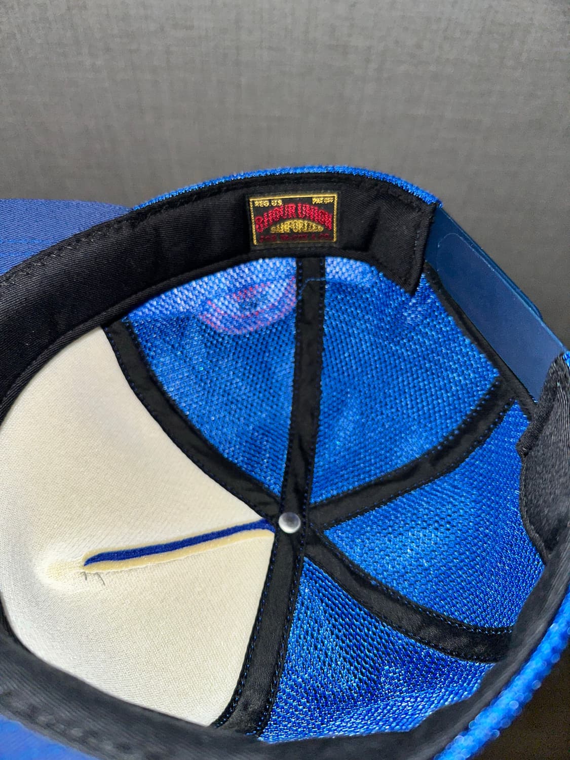 리얼맥코이 포투켓  상품이미지6