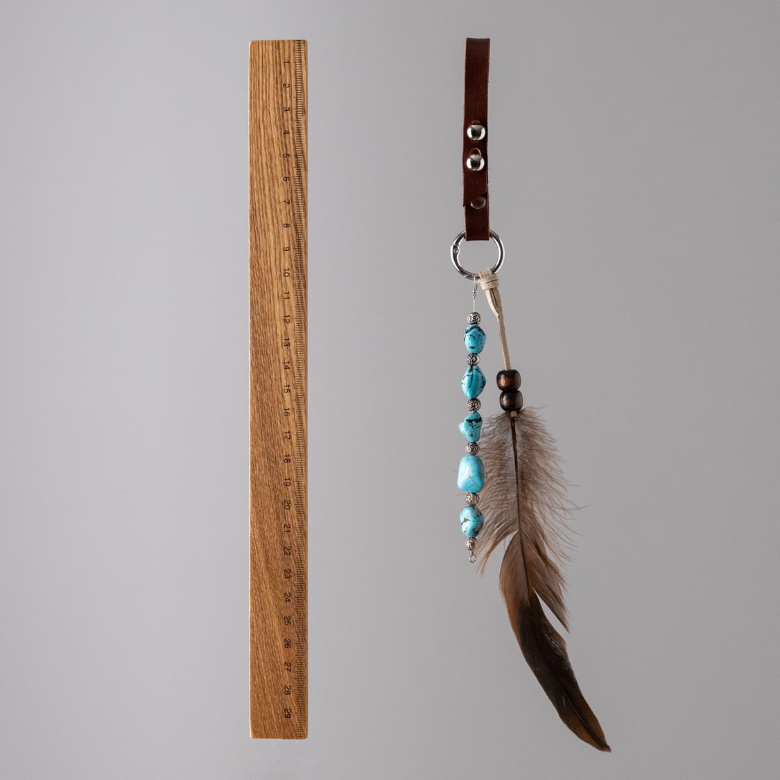 일회용키링 상품이미지4