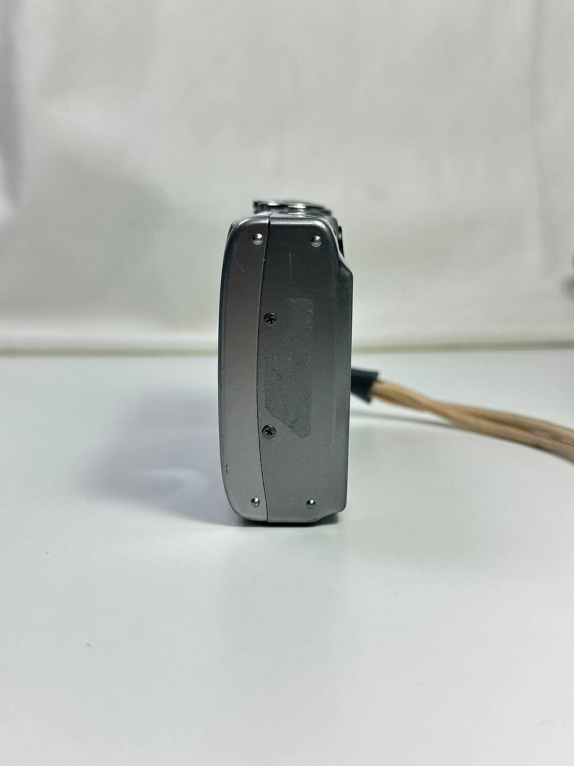 Canon ixus 850is / sd800is 캐논 익서스 디카 카메라 상품이미지10
