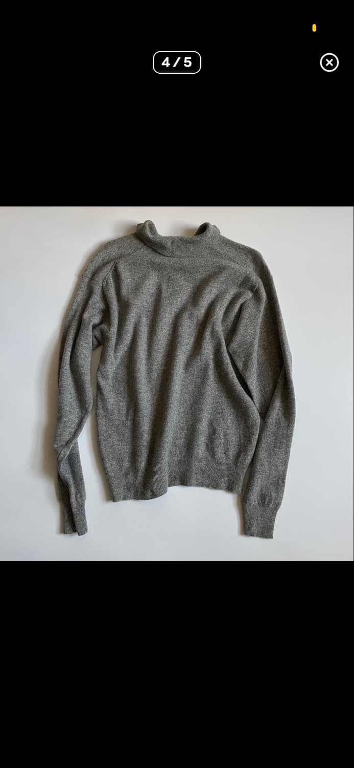 요지 야마모토 상품이미지4