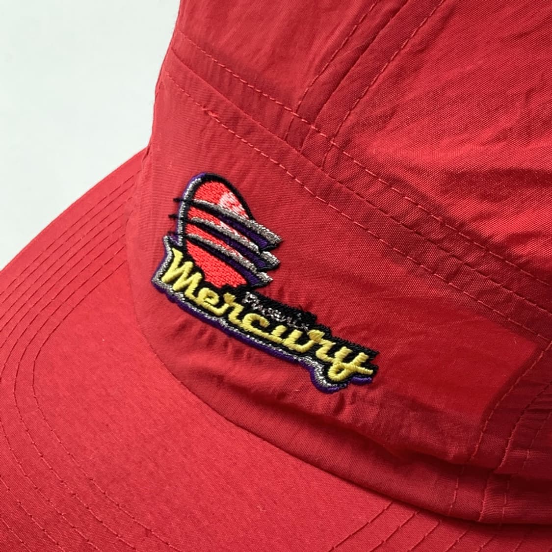 [OS/정품] 90s 챔피온 WNBA 남여공용 볼캡모자
 상품이미지2