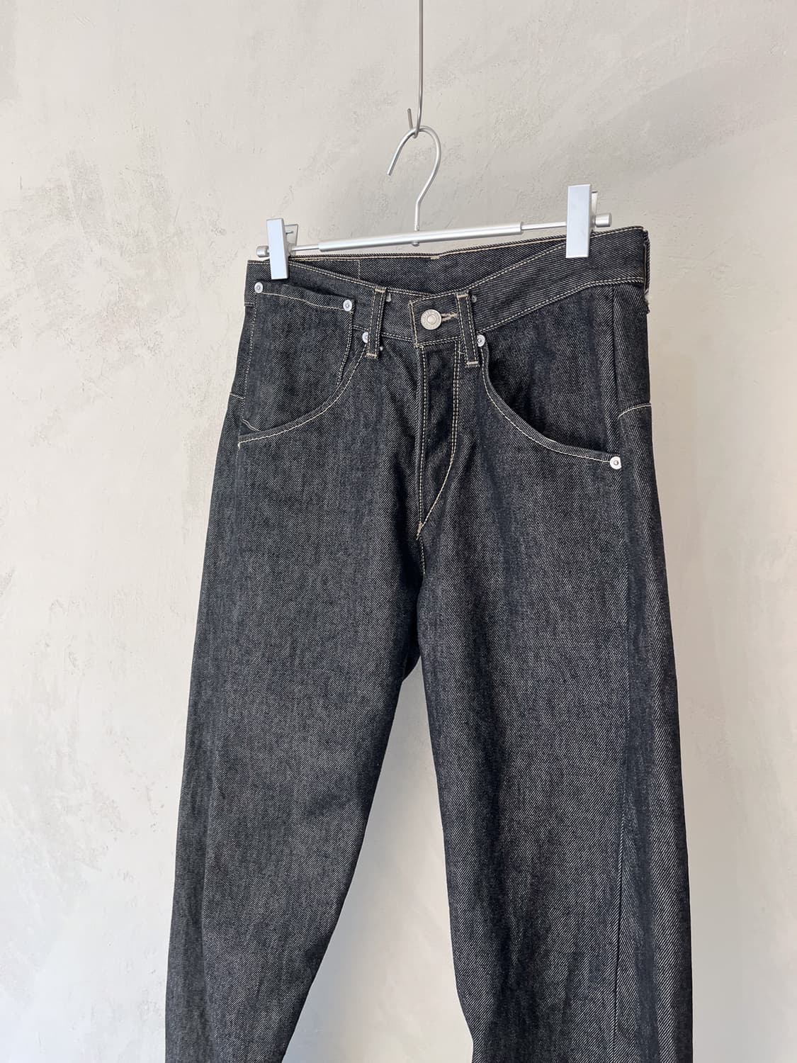 Levi’s Engineered Jeans 상품이미지7