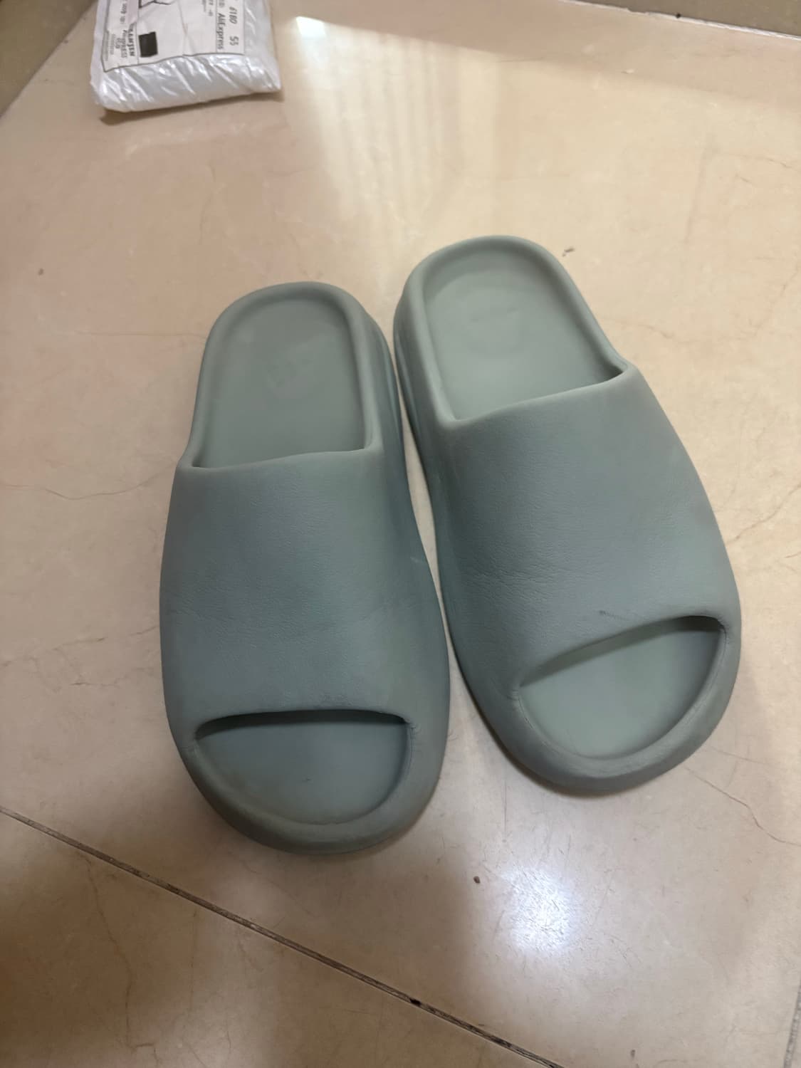 이지슬라이드 265 솔트 상품이미지1