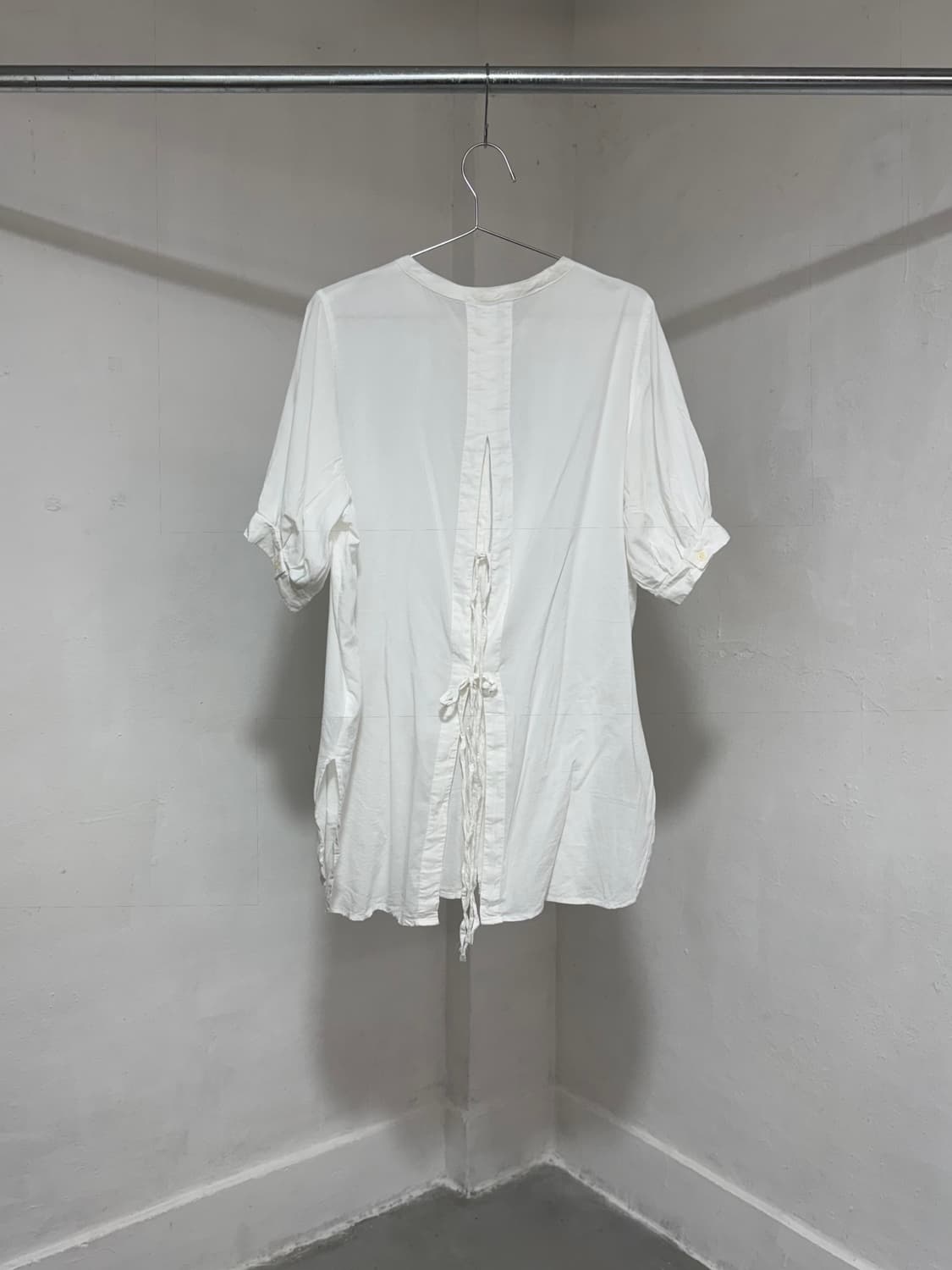 vtg top 상품이미지6