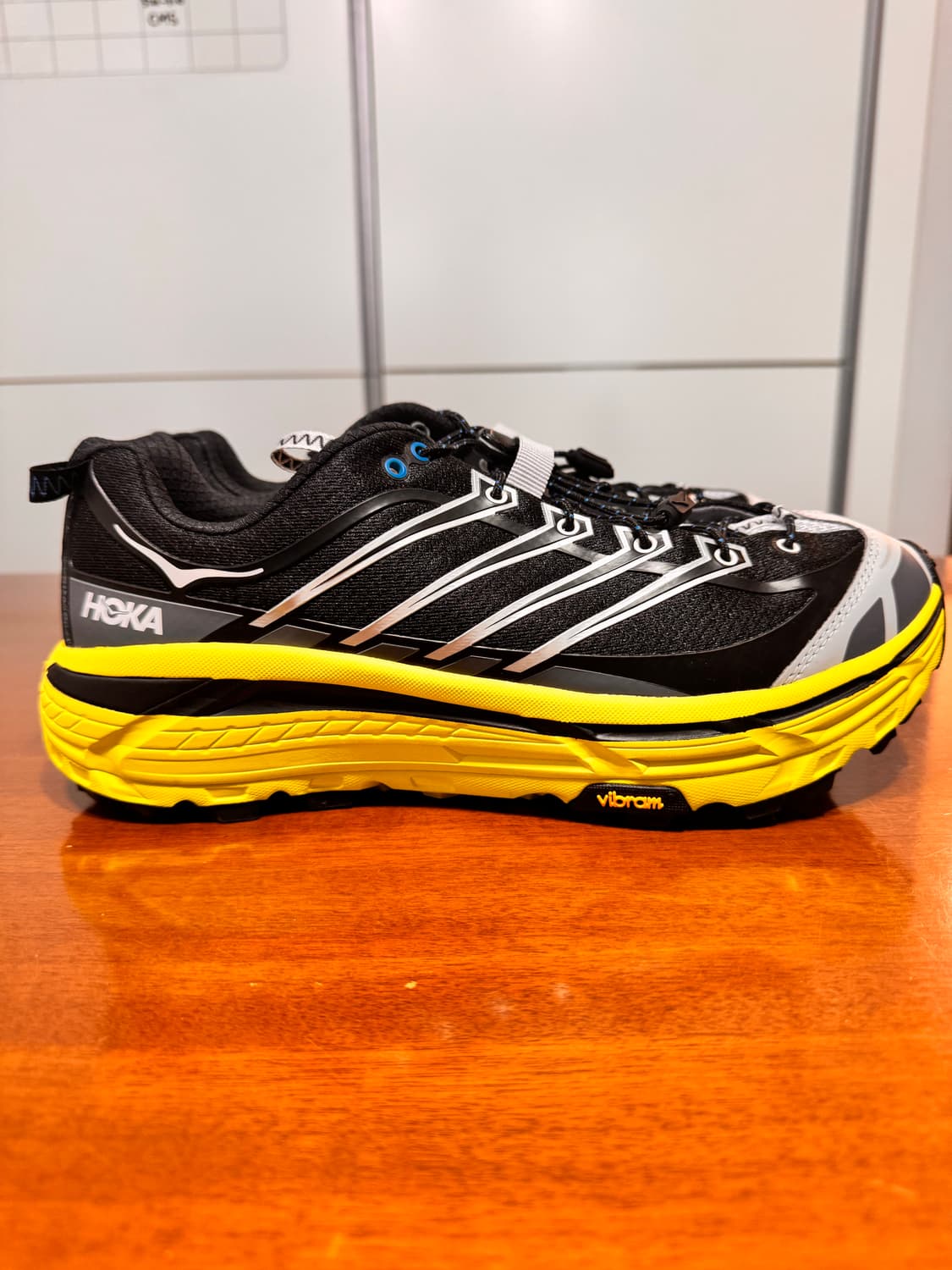 호카 마파테 쓰리 2  285 상품이미지3