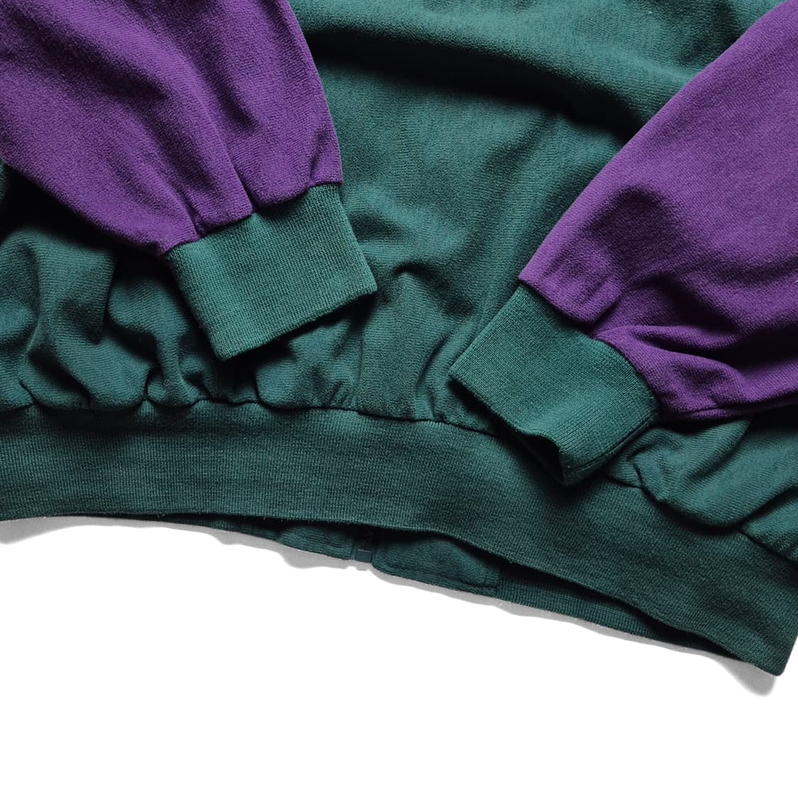 [100] 아디다스 90s 트랙자켓 상품이미지8