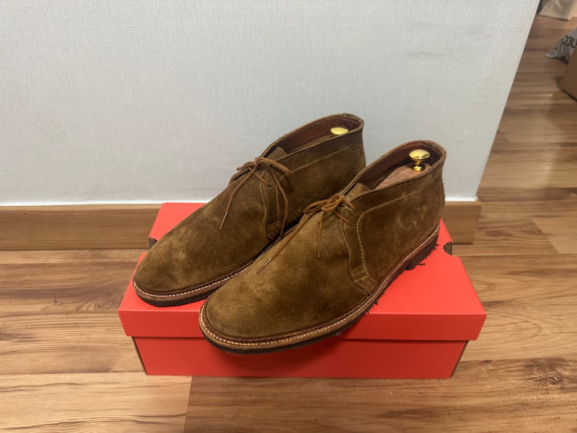 알든 1493 스너프 크레페솔 별주 us10e 상품이미지1