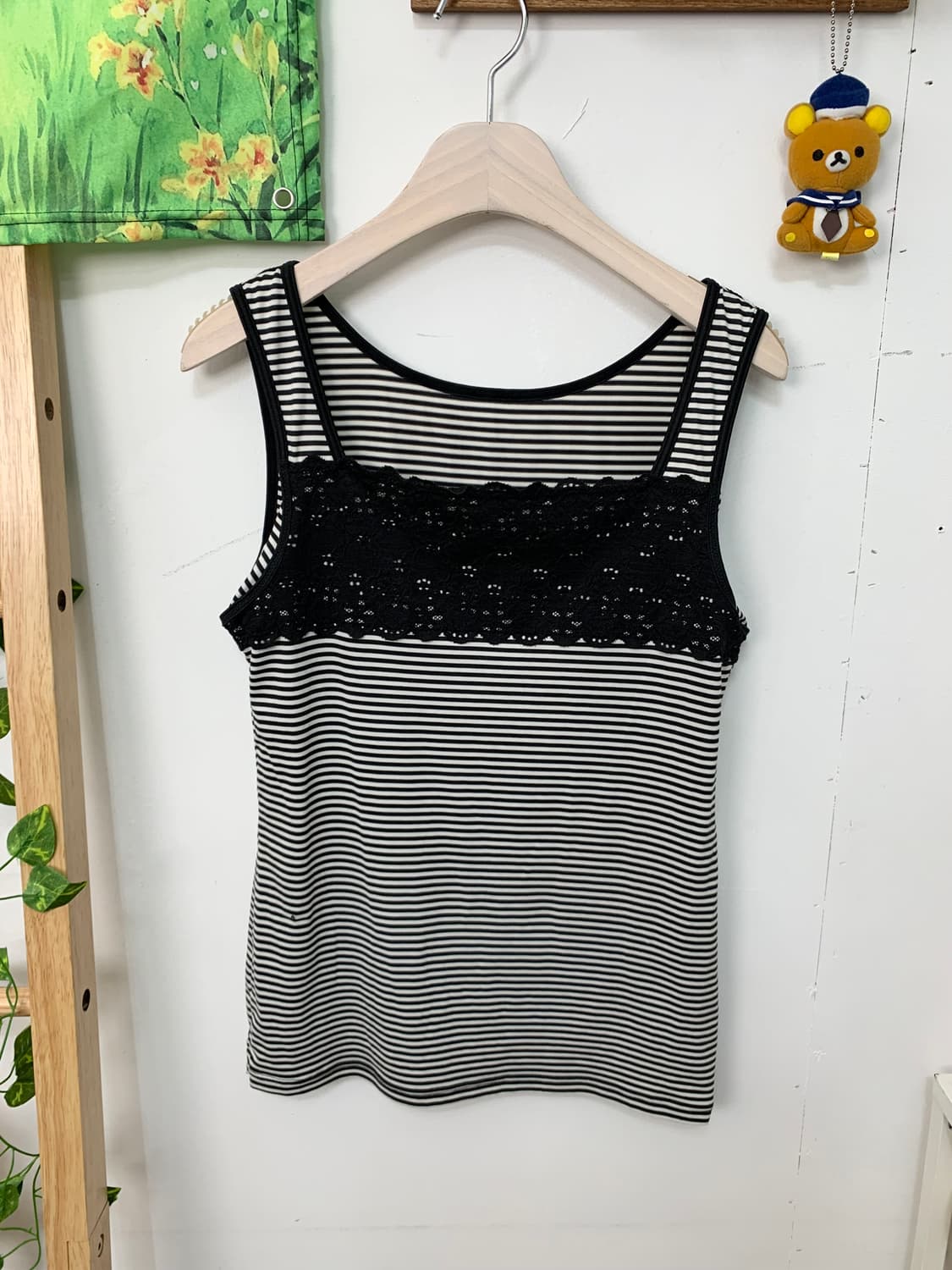 ꒰ঌ 니혼진 도쿄걸 세트 ໒꒱ 상품이미지7