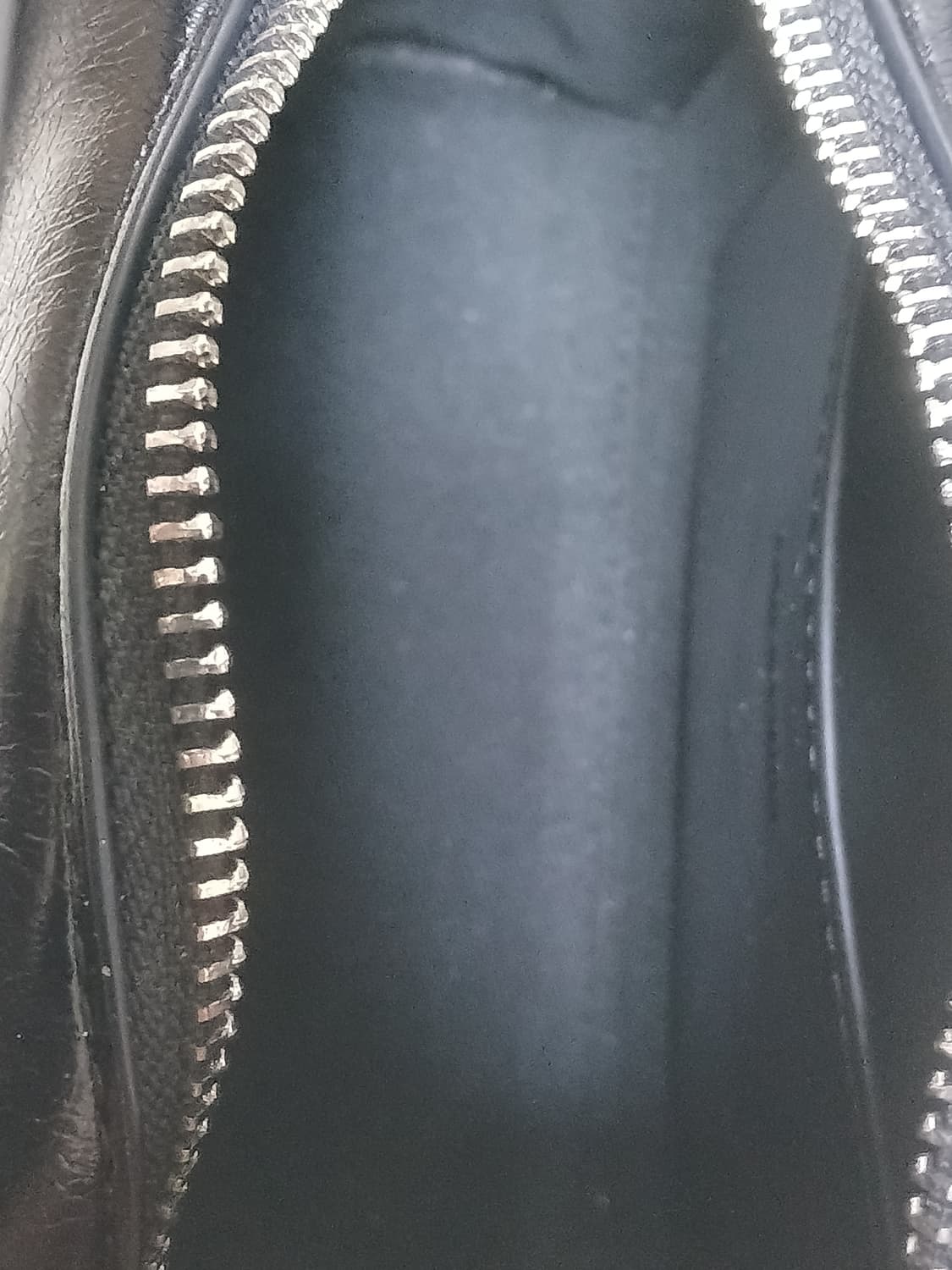 파인더 카푸어가방 상품이미지6